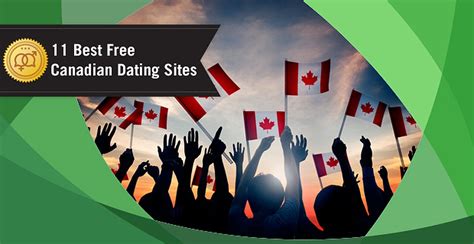 canadian criminal dating site